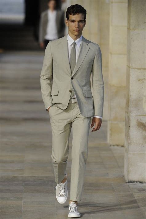 hermes suits|hermes men's ready to wear.